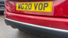 Kia Sportage 1.6 CRDi 48V ISG 2 5dr DCT Auto Diesel Estate